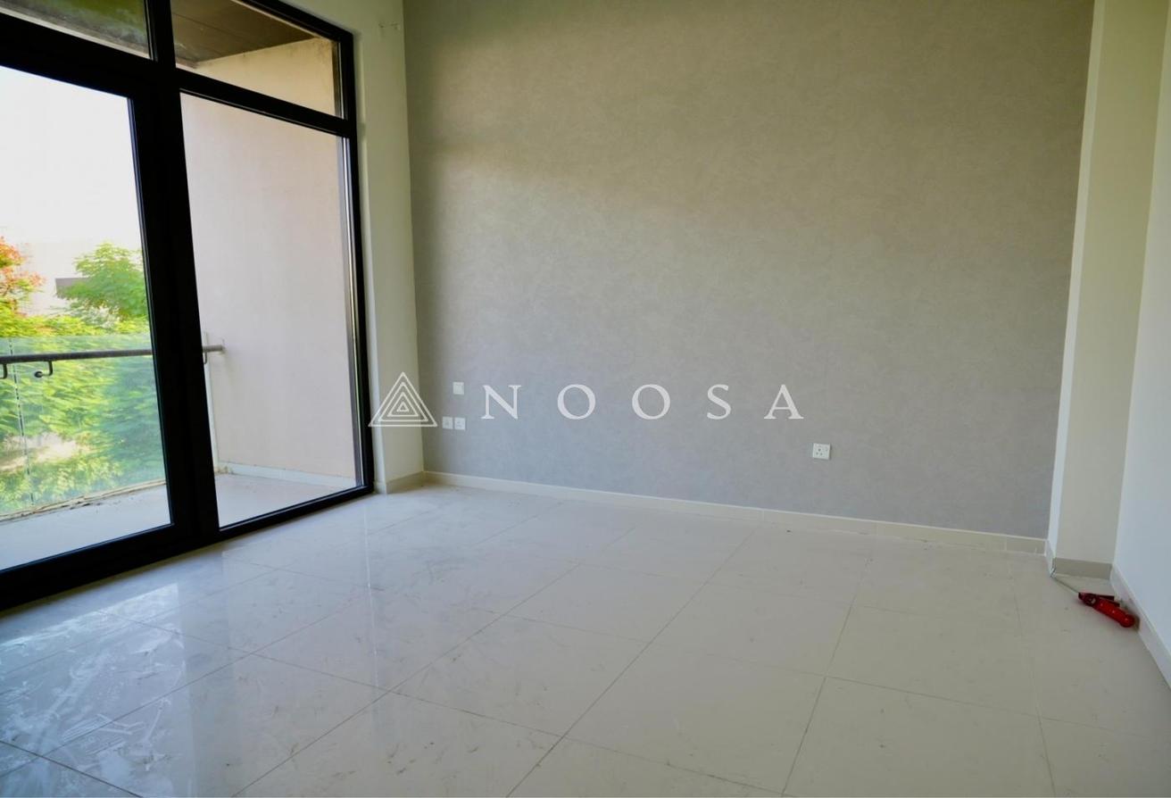 Spacious | Stand Alone Villa | Private Garden photo 12