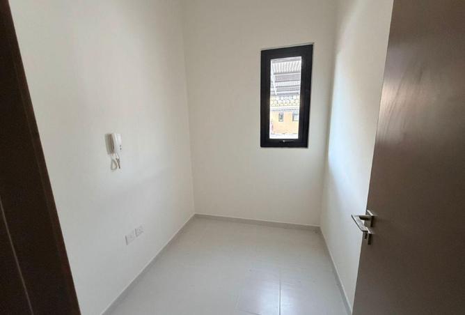 75418253 - Property Image 3