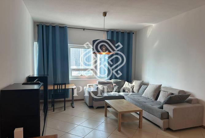 96961935 - Property Image 2