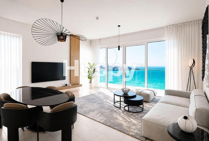 105114438 - Property Image 2
