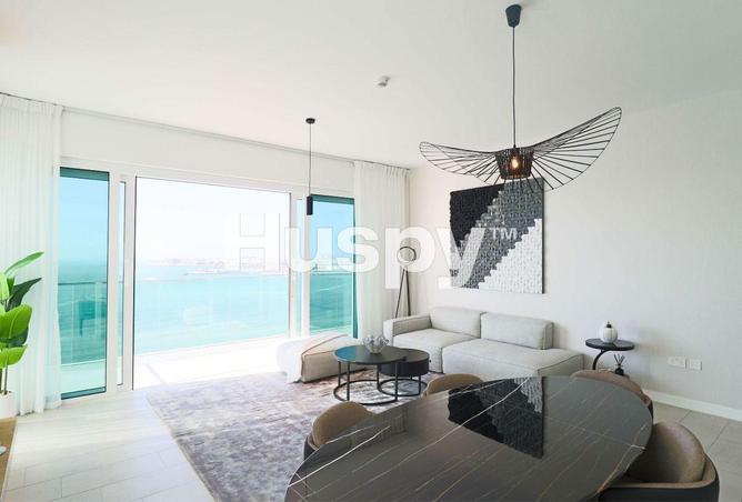 105114438 - Property Image 3