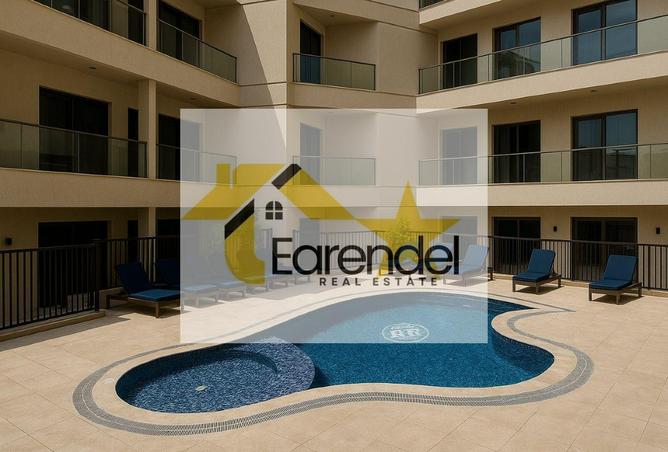 113737781 - Property Image 3
