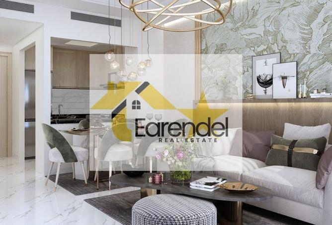 113737781 - Property Main Image