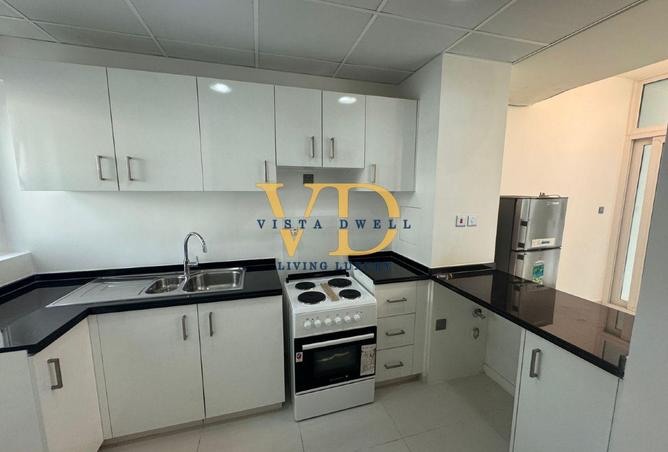 16033590 - Property Image 2