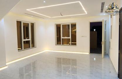 Villa - 5 Bedrooms - 6 Bathrooms for sale in Al Helio 2 - Al Helio - Ajman