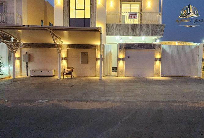 137884343 - Property Main Image