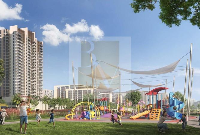 137457477 - Property Image 3
