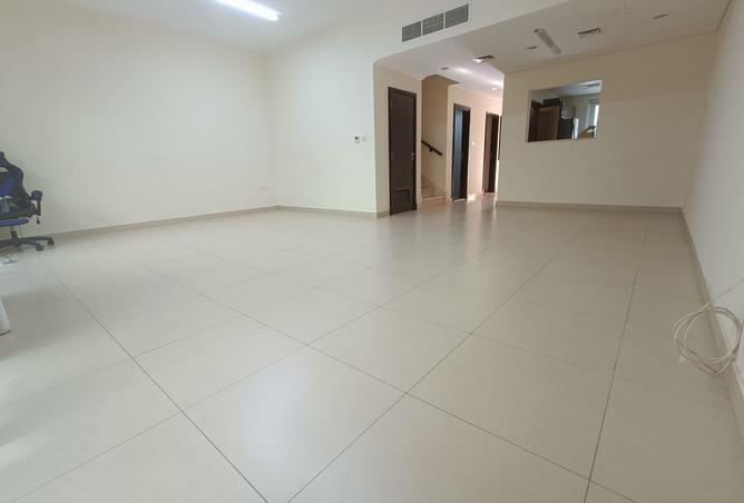 16027901 - صورة العقار 2