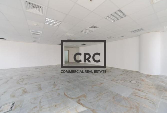 117261707 - Property Image 2