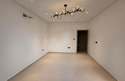 Villa - 5 - 6 for sale in Kabbali Hills - Al Helio 2 - Al Helio - Ajman