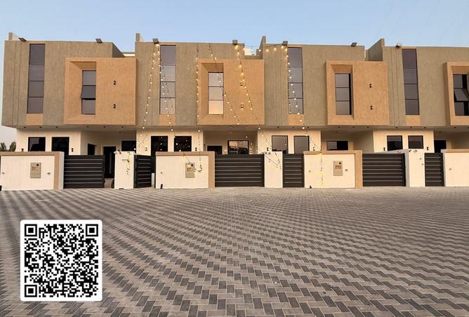 140580167 - Property Main Image