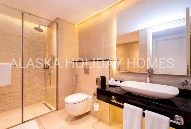 57772994 - Property Image 3