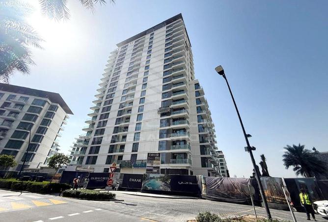 16309577 - الصورة الرئيسية للعقار