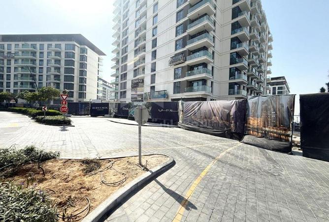 16309577 - صورة العقار 2