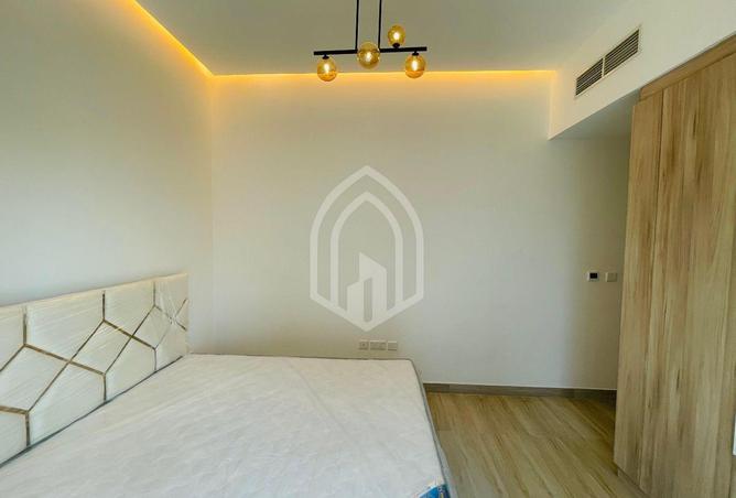 63640755 - Property Image 3