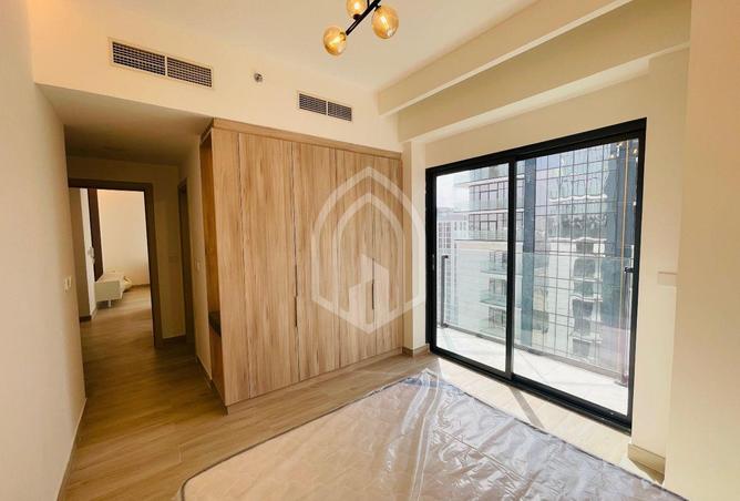 63640755 - Property Image 2