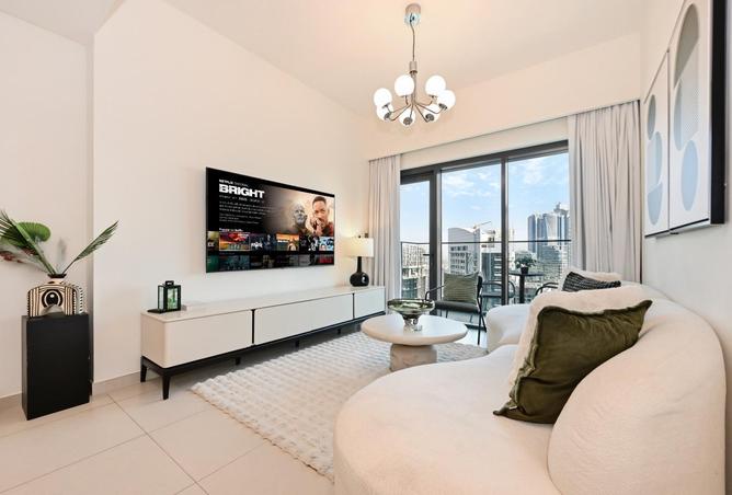 69500613 - صورة العقار 2