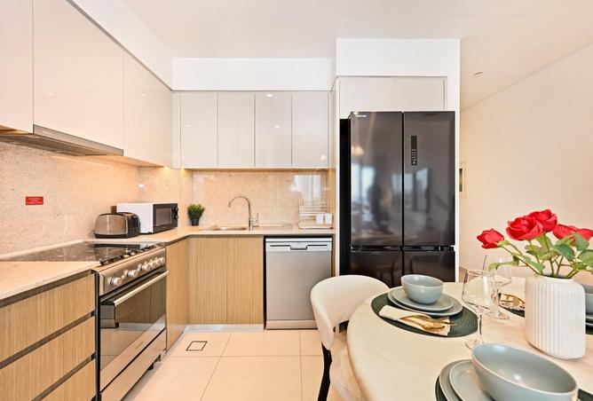 69500613 - صورة العقار 3