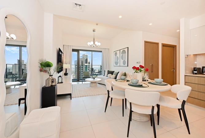 69500613 - الصورة الرئيسية للعقار