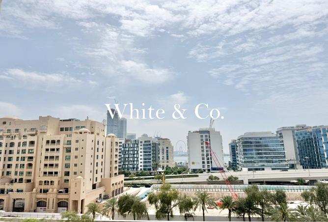 73846900 - الصورة الرئيسية للعقار