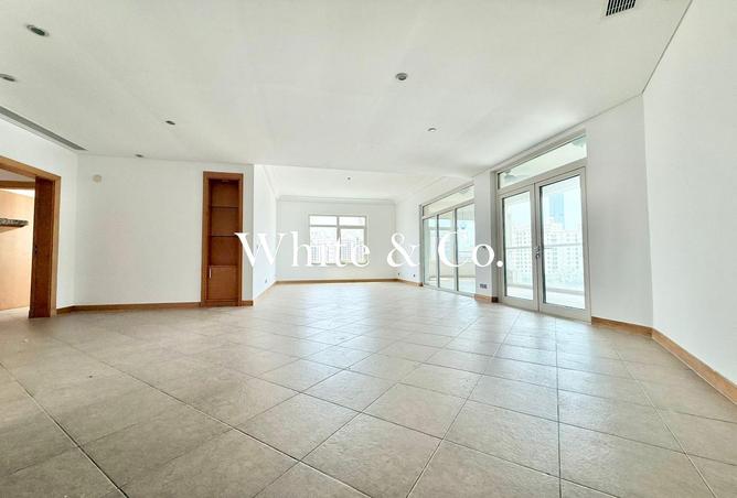 73846900 - صورة العقار 3