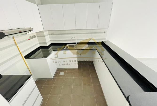 128860691 - Property Image 2