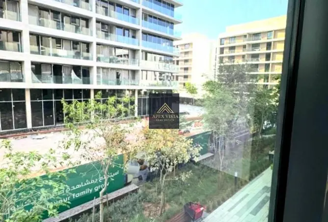 100864580 - Property Image 3