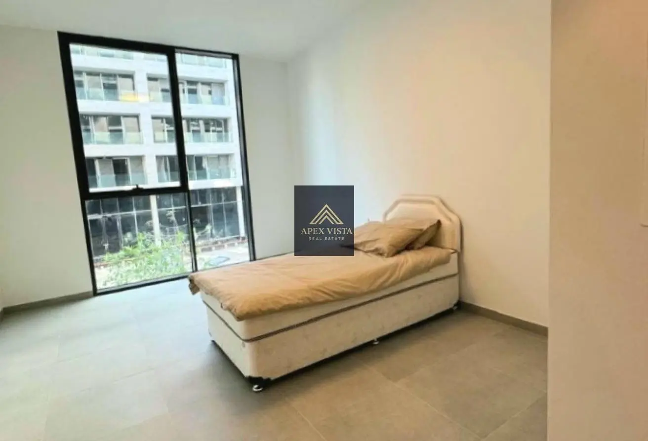 100864580 - Property Main Image
