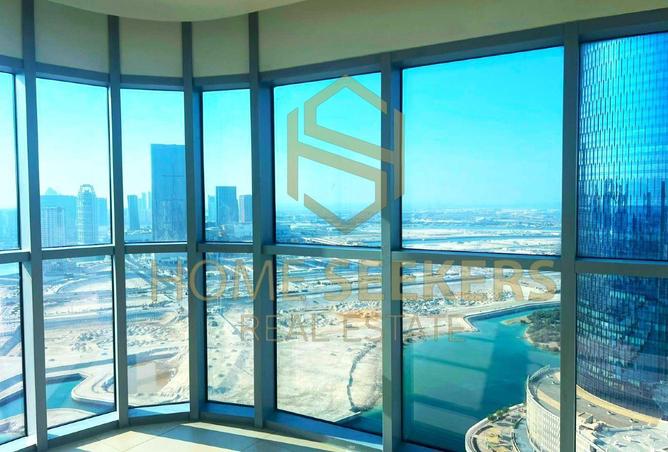 16222282 - Property Image 3