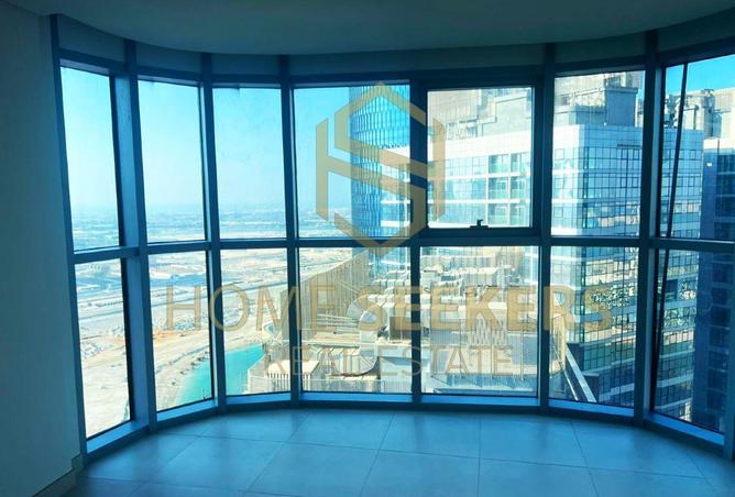 16222282 - Property Image 2