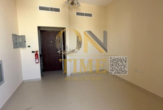 52407300 - صورة العقار 3