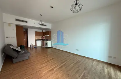 Apartment - 1 Bathroom for sale in Lago Vista A - Lago Vista - Dubai Production City (IMPZ) - Dubai Apartment - 1 Bathroom for sale in Lago Vista A - Lago Vista - Dubai Production City (IMPZ) - Dubai