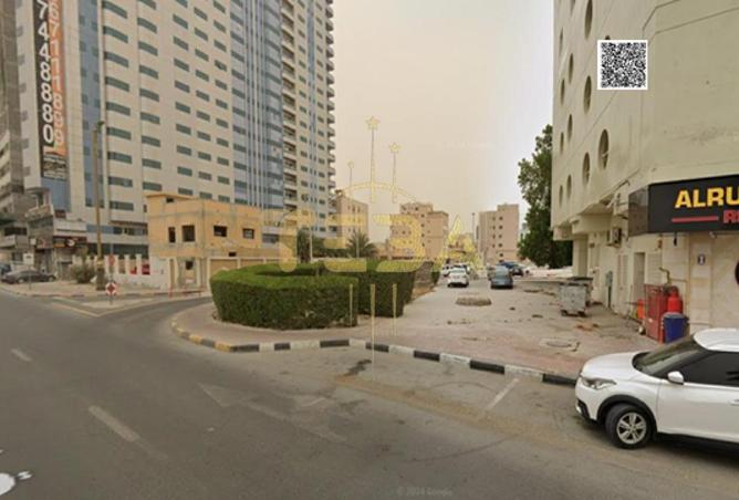 135182817 - صورة العقار 2