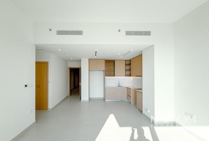 16225262 - صورة العقار 3