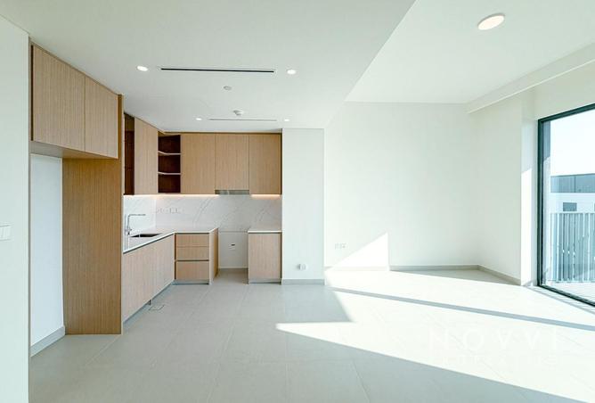 16225262 - صورة العقار 2