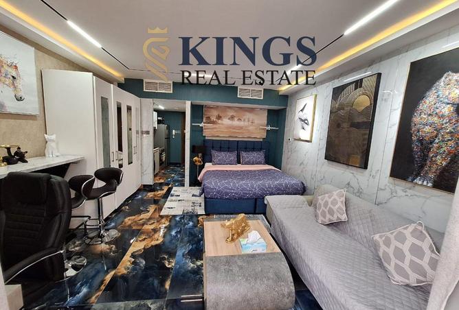 16275046 - الصورة الرئيسية للعقار