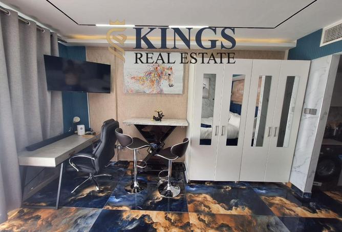 16275046 - صورة العقار 2