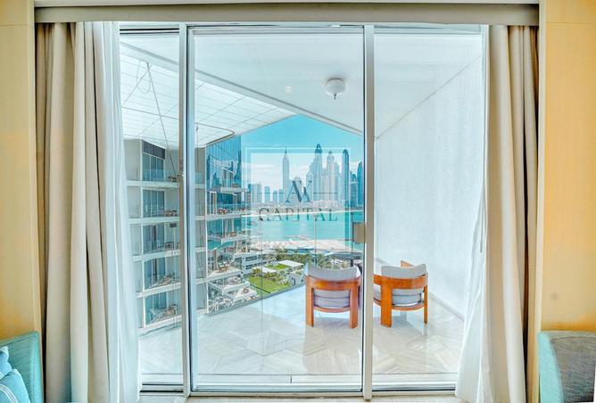 74623036 - Property Image 2