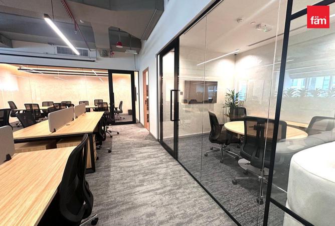 16254332 - Property Image 3