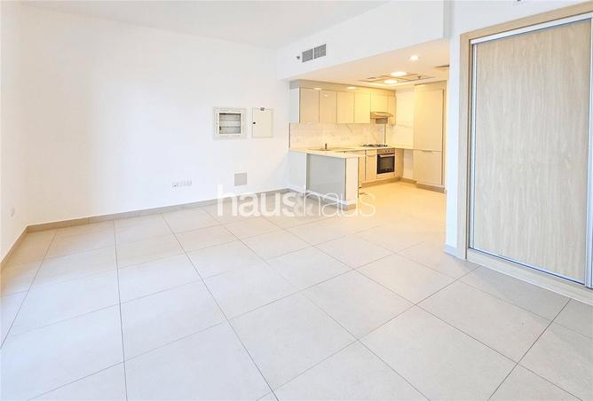 66326548 - صورة العقار 3