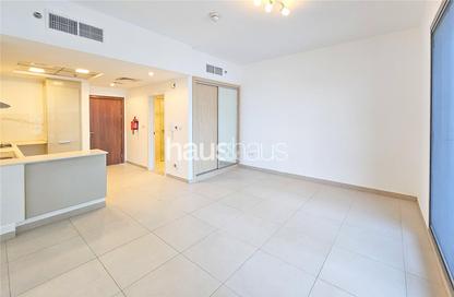Apartment - Studio - 1 Bathroom for sale in Esplora - District 18 - Jumeirah Village Circle - Dubai