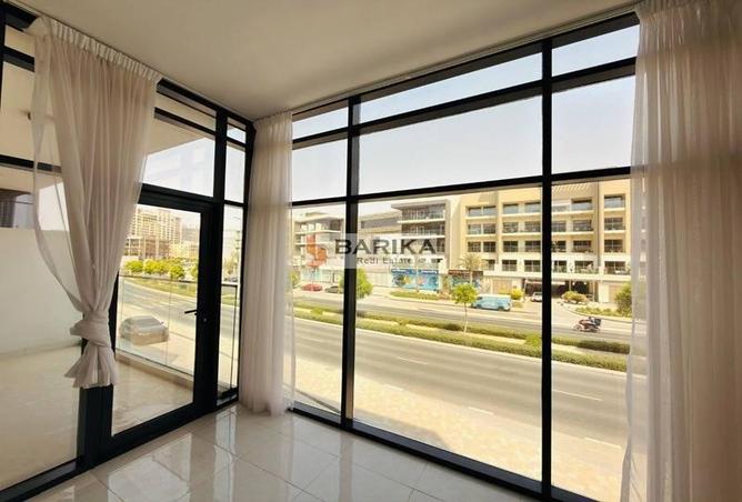 73868051 - صورة العقار 2