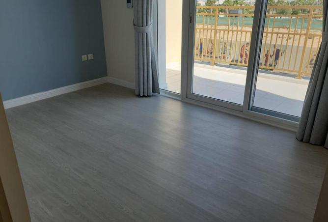 59349954 - صورة العقار 3