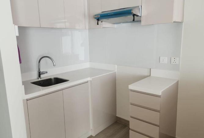 59349954 - Property Image 3