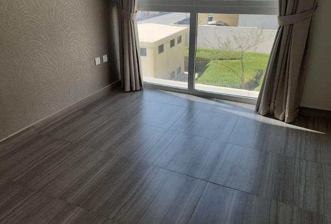 59349954 - Property Image 2