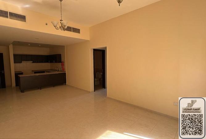 16328264 - Property Image 2