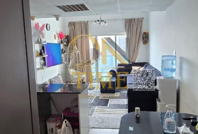 77375549 - صورة العقار 3