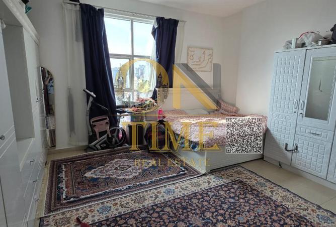 77375549 - صورة العقار 2