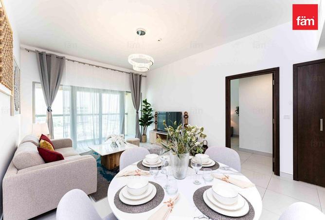 74618451 - صورة العقار 3