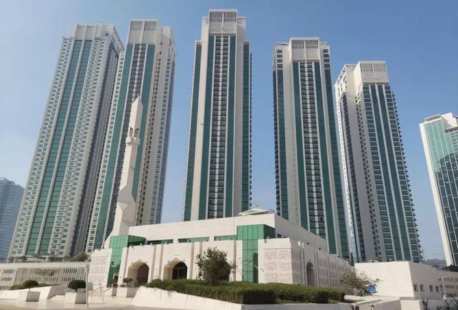 132486629 - الصورة الرئيسية للعقار